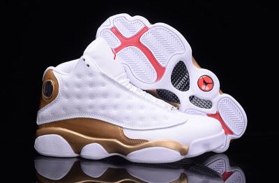 cheap air jordan 13 cheap no. 405